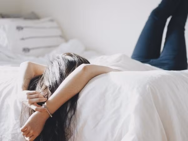 Quan điểm sống: Bao lâu rồi bạn chưa "mơ"?