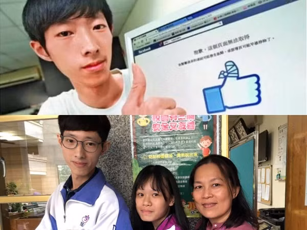 Hacker tuyên bố xóa xổ tài khoản Facebook của Mark Zuckerberg là ai?