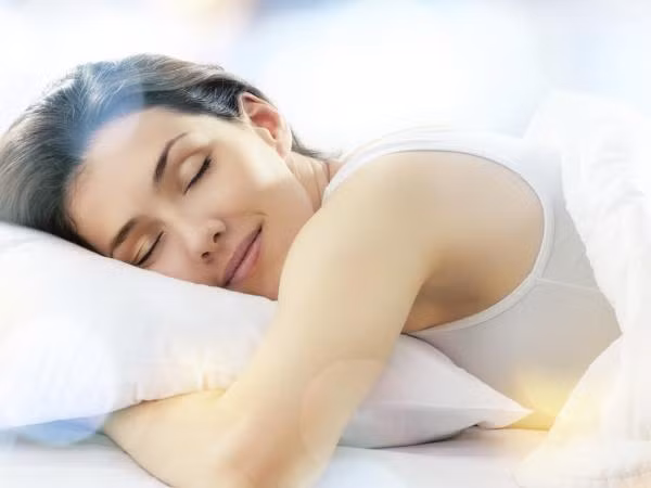Làm theo 7 bước này mỗi ngày, bạn sẽ cảm thấy hạnh phúc hơn 