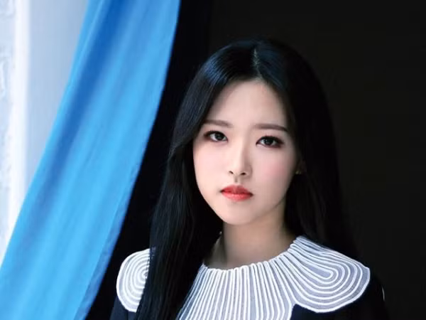 Tin nổi không, nữ idol này chỉ làm thực tập sinh đúng một ngày đã được debut