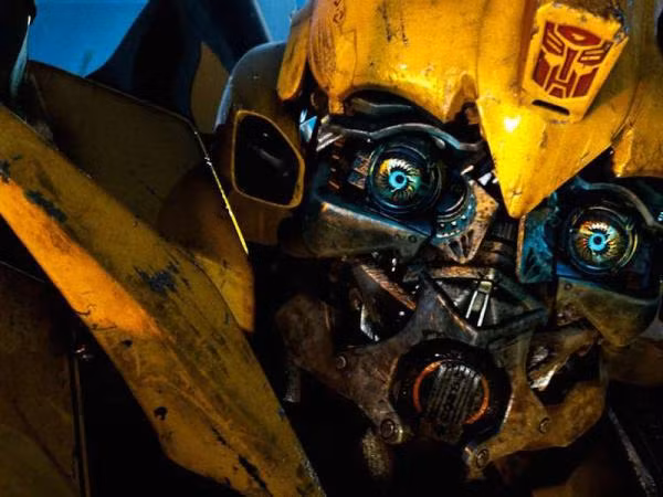 Optimus Prime và Bumblebee trở thành kẻ thù trong Transformers 5?