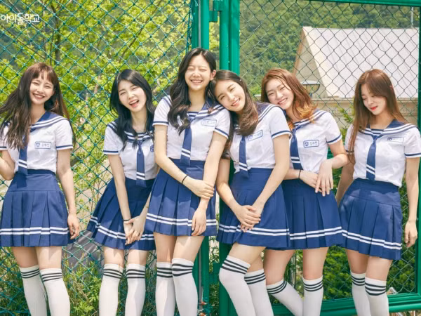 Phải chăng Mnet đang có ý định thành lập “vũ trụ show thực tế sống còn” của riêng mình?