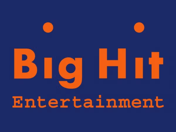 Còn lâu mới debut, nhưng nhóm nhạc “em trai BTS” đã khiến fan đứng ngồi không yên