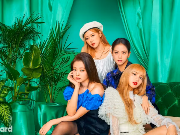 Bất chấp tất cả, YG Ent vẫn quyết biến Black Pink thành “Jennie và những người bạn”