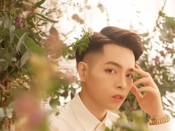 MV "Hơn cả yêu" giúp Đức Phúc có Top 1 Trending YouTube nhanh nhất sự nghiệp chỉ sau 20 tiếng
