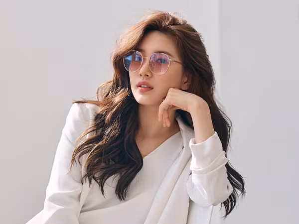 Người có ngôi sao chiếu mệnh hay chuyện các idol bất đắc dĩ ở K-Pop