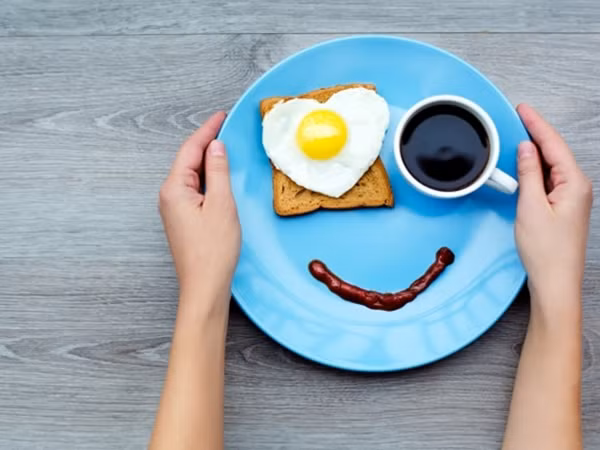 Để cuộc sống luôn có nhiều điều mới mẻ và hữu ích