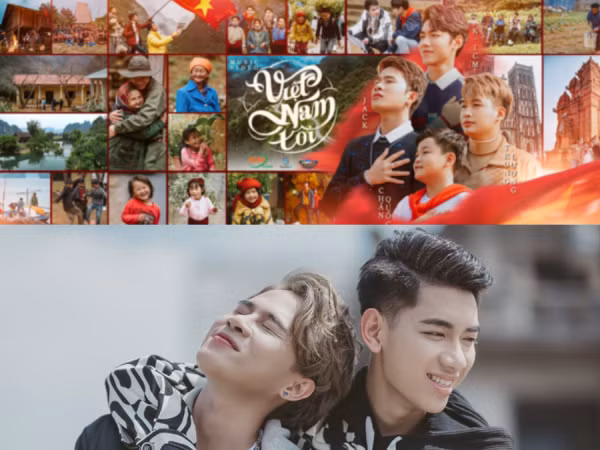 Lượng người theo dõi fanpage của Jack tăng gấp 4 lần, K-ICM bị mất lượng lớn follower