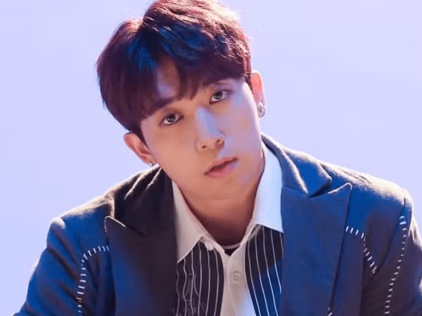 Bạo lực học đường ở Hàn Quốc: Đến người thân của idol K-Pop cũng bị đánh đến hôn mê