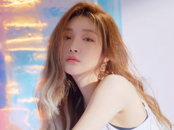 Làm vũ công phụ họa chính là bệ phóng hoàn hảo cho nhiều idol K-Pop