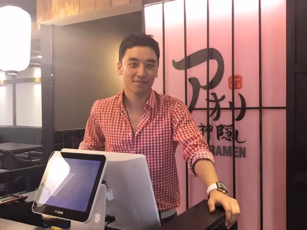 Seungri (BIG BANG) sẽ trở lại Việt Nam và lần này là Sài Gòn