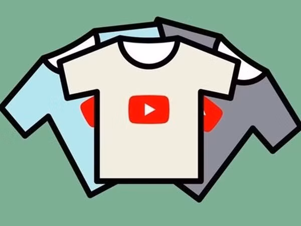 YouTube "xoa dịu" creator bằng cách bổ sung thêm nhiều cách kiếm tiền mới