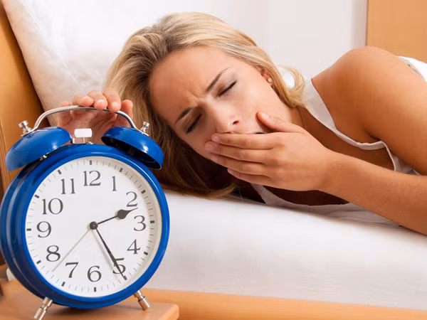 Những thói quen tưởng như vô hại này lại có thể dễ dàng làm bạn tăng cân