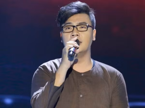 Hamlet Trương giải thích lý do liên tục mang sáng tác mới lên sân khấu "Tình Bolero 2019"