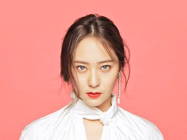 Krystal không muốn trở lại sân khấu, tương lai của f(x) rồi sẽ ra sao?