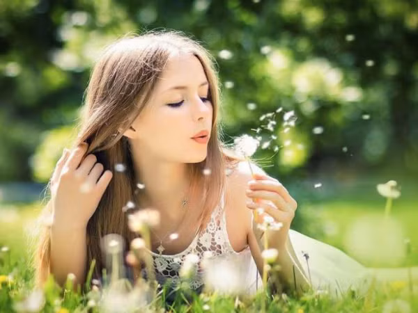 Horoscope tuần 26/11-2/12: Sao Kim tiến sang vùng đất “ma mị”, 12 chòm sao chính thức chia tay tháng 11