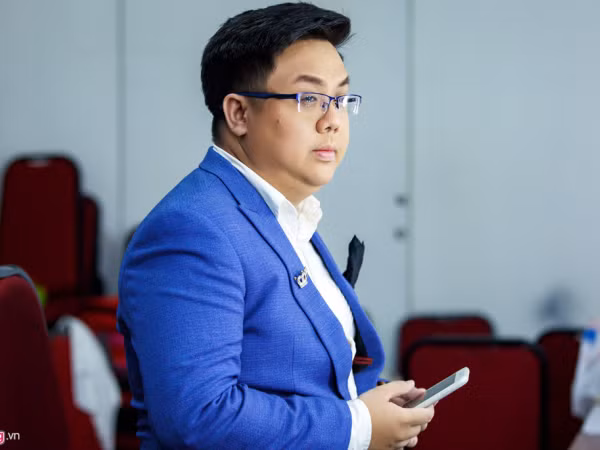 Hé lộ dàn khách mời "khủng" trong minishow “Vẽ 1 Nụ Cười” của Gia Bảo