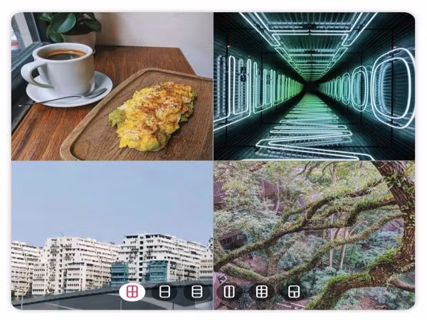 Instagram chuẩn bị "lột xác" với nhiều tính năng mới, hội sống ảo nhất định đừng bỏ qua