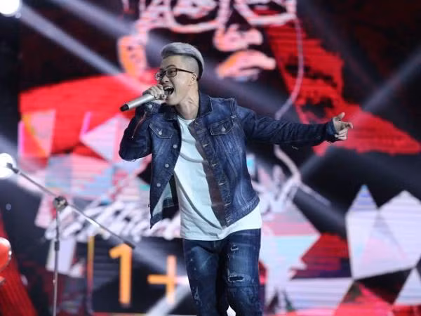 Lê Thiện Hiếu: “Sing My Song là cú comeout ngoạn mục nhất”
