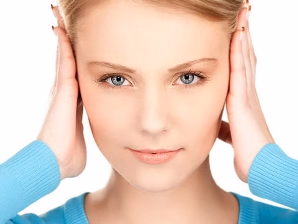 Bạn bỗng dưng nhức đầu kinh khủng? Rất có thể vì một trong những lý do sau đây!
