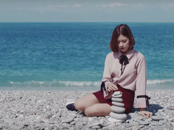 Suni Hạ Linh chính thức tung teaser MV cho ca khúc mới sau bản hit "Em đã biết" 