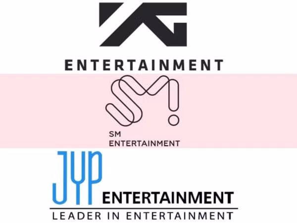 Dù là ông lớn K-Pop, những công ty giải trí này vẫn có điểm yếu chết người