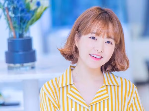Không phải "Do Bong Soon", Park Bo Young chọn bộ phim khác là đỉnh cao trong sự nghiệp của mình