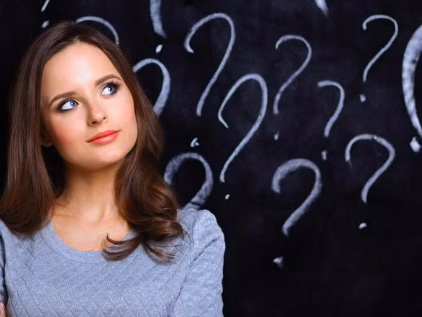 Lớp học giới tính: Quần chíp có hạn sử dụng là bao lâu?