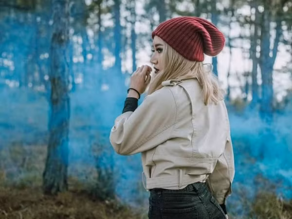 Những MV V-Pop đạt 100 triệu view năm 2018: "Ca sĩ mạng", nghệ sĩ Indie lên ngôi