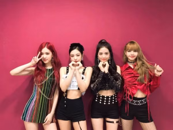 Ngoài Jennie, ba thành viên còn lại của BLACKPINK có được YG đầu tư tử tế?