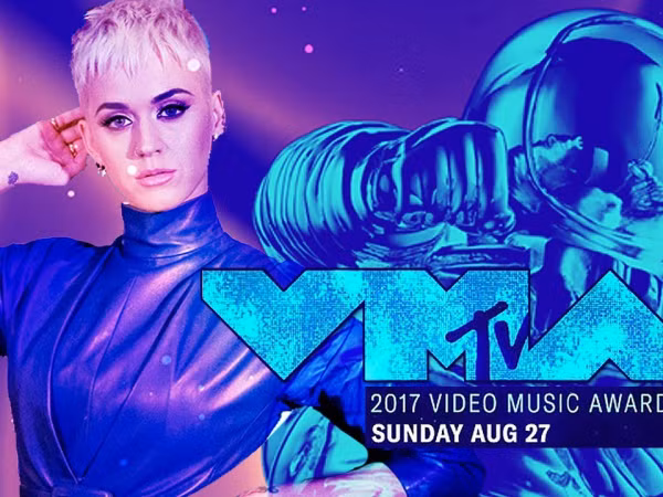 3 điểm nóng bạn không-thể-bỏ-qua tại lễ trao giải #VMAs2017 sắp tới!