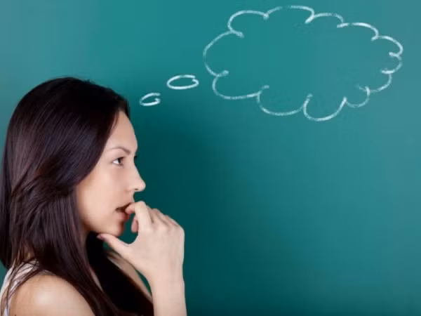 Bốn cung hoàng đạo luôn "uốn lưỡi 7 lần trước khi nói"