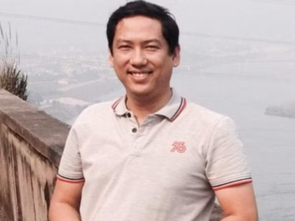 VFF chính thức công khai trợ lý ngôn ngữ thay ông Lê Huy Khoa
