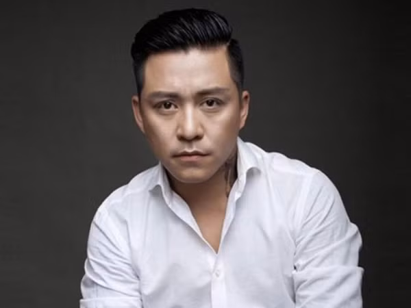 Chính thức lộ diện dàn huấn luyện viên của "The Voice - Giọng hát Việt 2019"