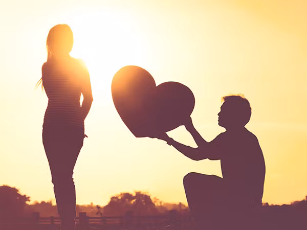 3 chàng hoàng đạo có kỹ năng thả thính siêu tệ đến mức cưa đâu hỏng đấy