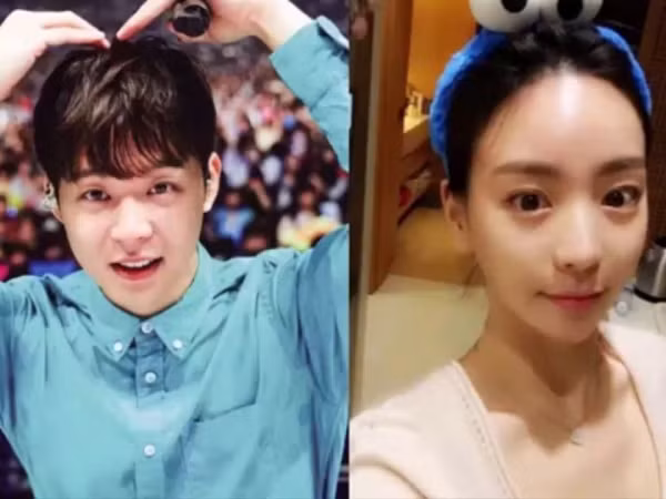 Truyền thông Hàn vừa đưa tin Hwang Hana chia tay Yoochun, "chính chủ" lại xác nhận vẫn muốn... kết hôn 