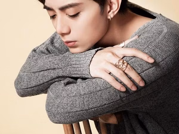 Soobin Hoàng Sơn: “Ở showbiz Việt sự nổi tiếng khá dễ dãi”