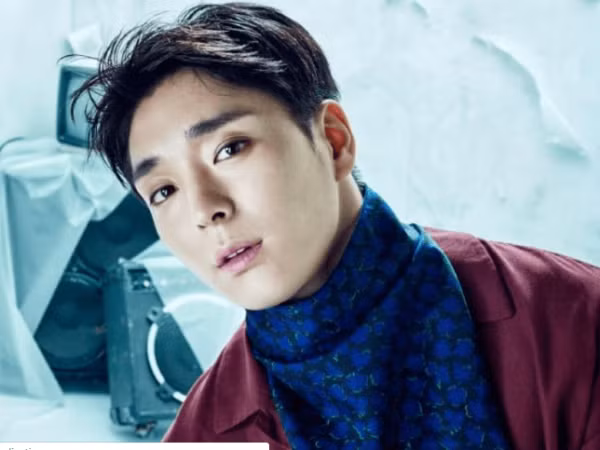 HOT: SBS khẳng định Choi Jong Hoon có mặt trong group chat "bẩn" của Seungri