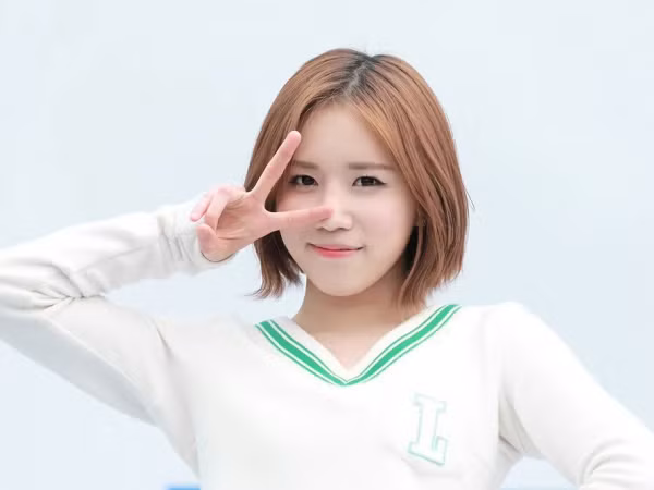 Nghi án thành viên Lovelyz bị tai nạn giao thông, công ty nói dối để trốn tránh trách nhiệm?