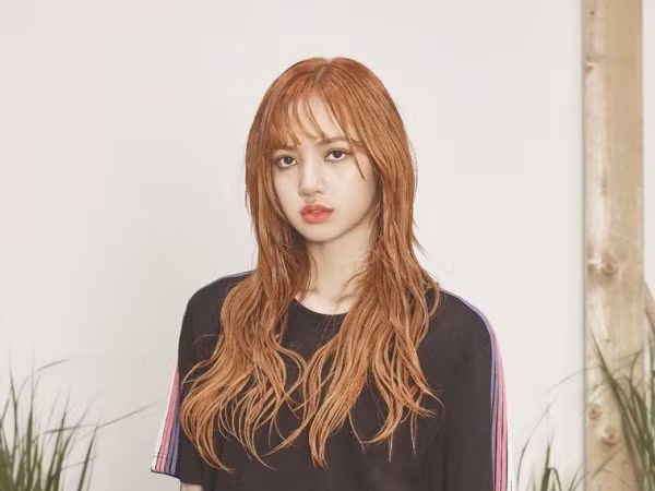 Siêu năng lực của Lisa (BLACKPINK) chính là học vũ đạo nhanh không tưởng