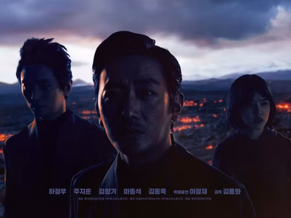 Fan đứng ngồi không yên trước trailer hấp dẫn của bom tấn "Thử thách thần chết 2"