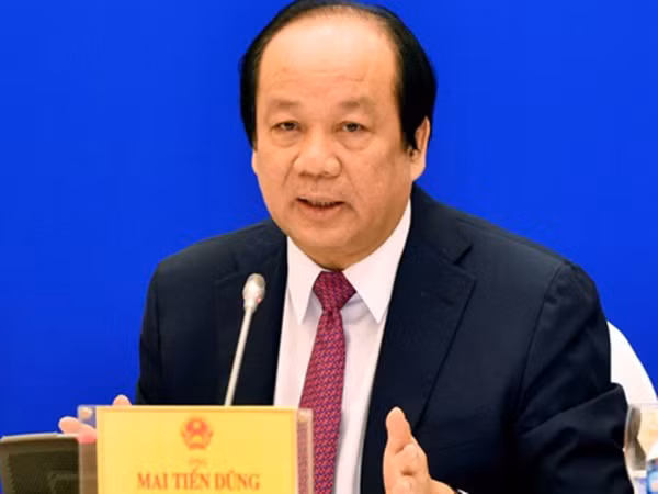 Thủ tướng yêu cầu Bộ trưởng Giáo dục chuẩn bị trả lời chất vấn về sách giáo khoa