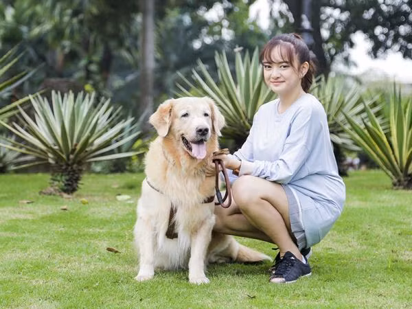 Kaity Nguyễn: “Tôi muốn chứng tỏ mình là một diễn viên có tài, chứ không phải hotgirl ăn may"