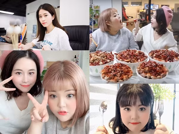 "Thánh nữ công sở" bất ngờ gặp Yang Soo Bin, cùng ăn 5 bát gà cay lớn