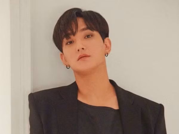 Sau scandal "bắt cá hai tay", Kangta (H.O.T) viết tâm thư xin lỗi 