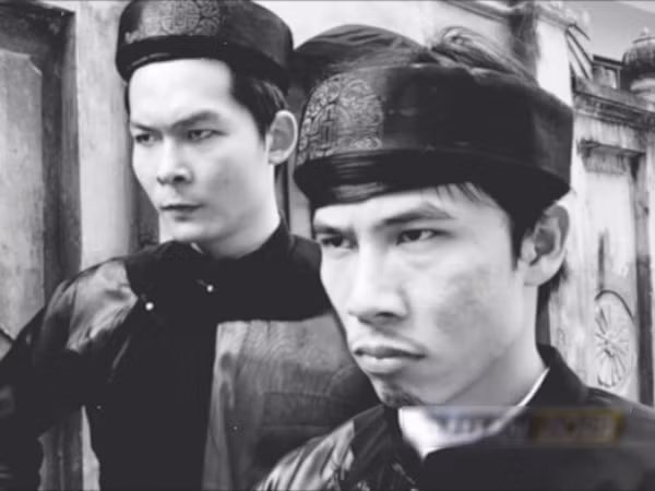 Sản phẩm mới của 1977 Vlog tiếp tục gây sốt, được lên hẳn truyền hình
