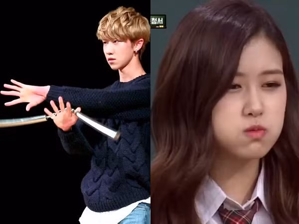 Ngạc nhiên trước khả năng tiềm ẩn của các "dị nhân" K-Pop
