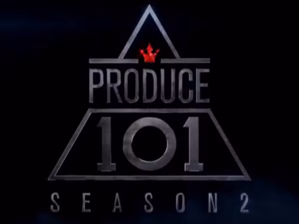 Produce 101 phiên bản nam - Không thiếu những gương mặt quen 