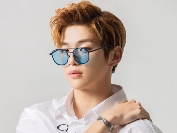 Đây là bốn lý do khiến fan quay lưng với Kang Daniel sau tin tức hẹn hò 