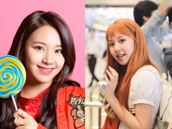 Khi các idol K-Pop bỗng dưng “xấu lạ” vì chọn sai màu tóc, cắt nhầm kiểu đầu